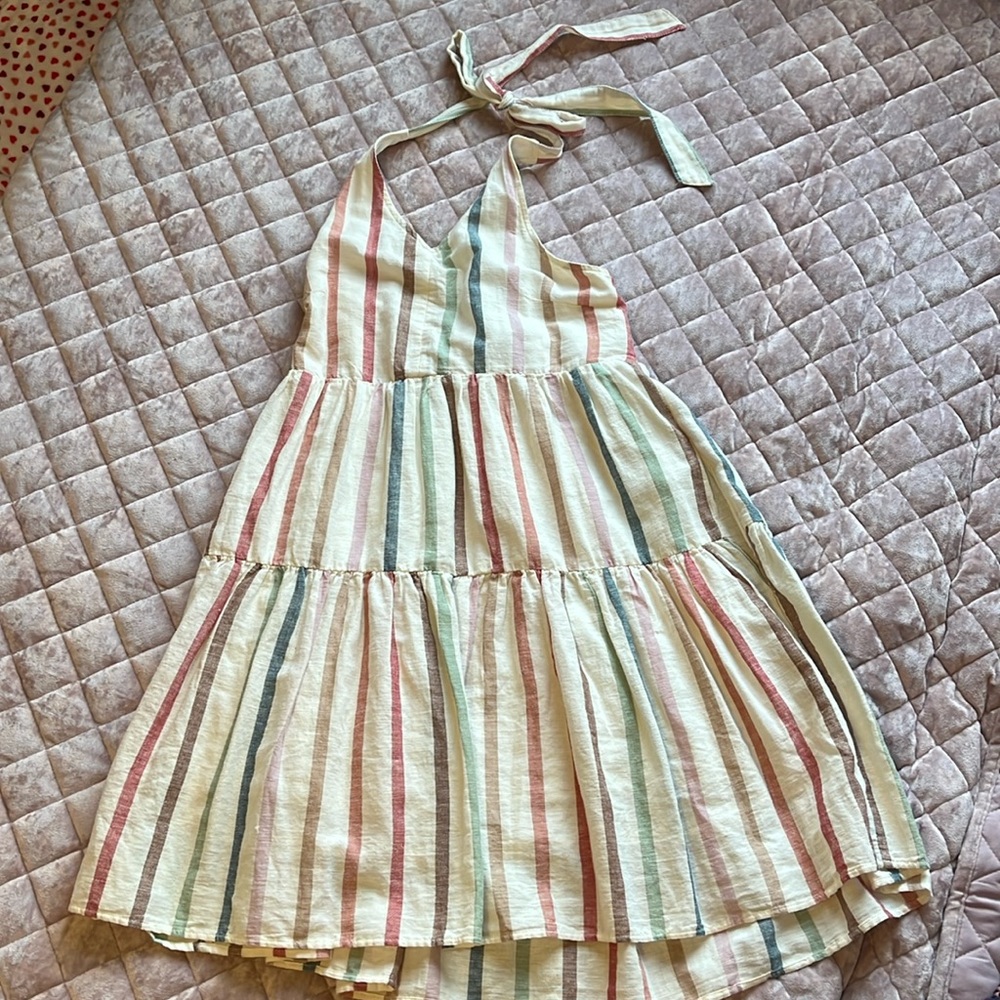 American Eagle dress